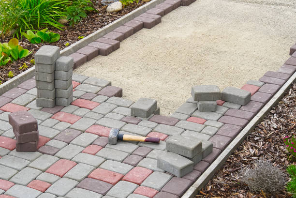 Best Driveway Paving Company  in Shakopee, MN