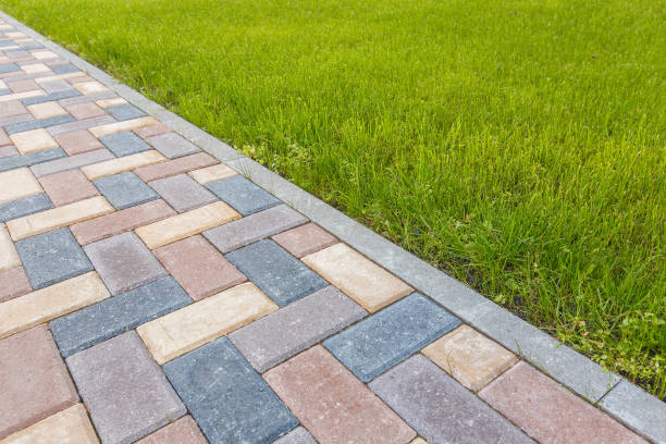 Best Commercial Driveway Pavers  in Shakopee, MN